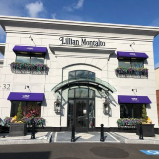 Commercial Window Cleaning